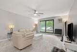 2009 122nd Street - Photo 5