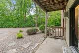 2009 122nd Street - Photo 6