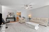 2009 122nd Street - Photo 7