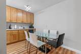 2009 122nd Street - Photo 8