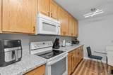 2009 122nd Street - Photo 9