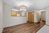 15570 Linnet Street - Photo 10