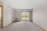 15570 Linnet Street - Photo 11