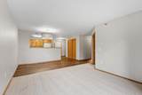 15570 Linnet Street - Photo 12