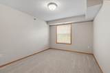 15570 Linnet Street - Photo 13