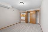 15570 Linnet Street - Photo 14