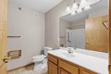 15570 Linnet Street - Photo 15