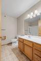 15570 Linnet Street - Photo 16
