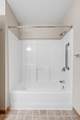 15570 Linnet Street - Photo 17