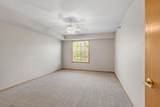 15570 Linnet Street - Photo 18