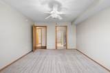 15570 Linnet Street - Photo 19