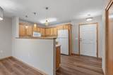 15570 Linnet Street - Photo 2