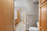 15570 Linnet Street - Photo 20
