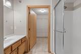 15570 Linnet Street - Photo 21