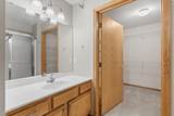 15570 Linnet Street - Photo 22