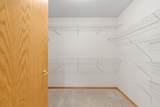 15570 Linnet Street - Photo 23