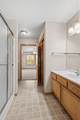 15570 Linnet Street - Photo 24