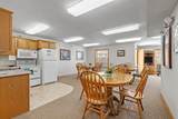 15570 Linnet Street - Photo 26
