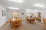 15570 Linnet Street - Photo 28