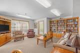 15570 Linnet Street - Photo 29