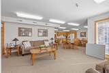 15570 Linnet Street - Photo 30