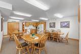 15570 Linnet Street - Photo 31