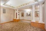 15570 Linnet Street - Photo 32