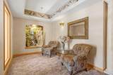 15570 Linnet Street - Photo 33