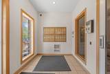 15570 Linnet Street - Photo 34