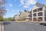 15570 Linnet Street - Photo 35