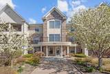 15570 Linnet Street - Photo 36