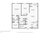 15570 Linnet Street - Photo 37