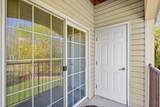 15570 Linnet Street - Photo 4