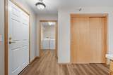 15570 Linnet Street - Photo 5