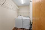 15570 Linnet Street - Photo 6