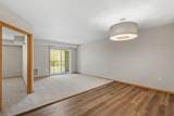 15570 Linnet Street - Photo 7