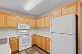 15570 Linnet Street - Photo 8