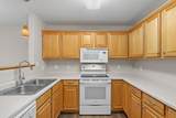 15570 Linnet Street - Photo 9
