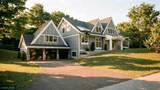 6600 Mohawk Trail - Photo 1