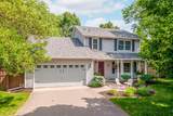 2308 Horizon Place - Photo 1