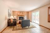 2308 Horizon Place - Photo 10