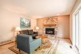 2308 Horizon Place - Photo 11
