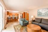 2308 Horizon Place - Photo 12