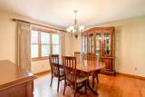 2308 Horizon Place - Photo 13