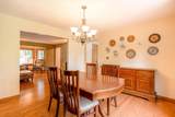 2308 Horizon Place - Photo 14