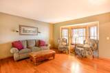 2308 Horizon Place - Photo 15