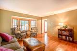 2308 Horizon Place - Photo 16
