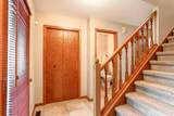 2308 Horizon Place - Photo 17
