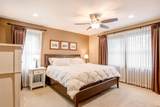 2308 Horizon Place - Photo 18