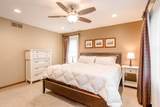 2308 Horizon Place - Photo 19
